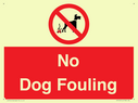 no-dog-fouling~
